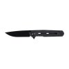 Nóż składany Civivi Navo Black G10 C25015A-1